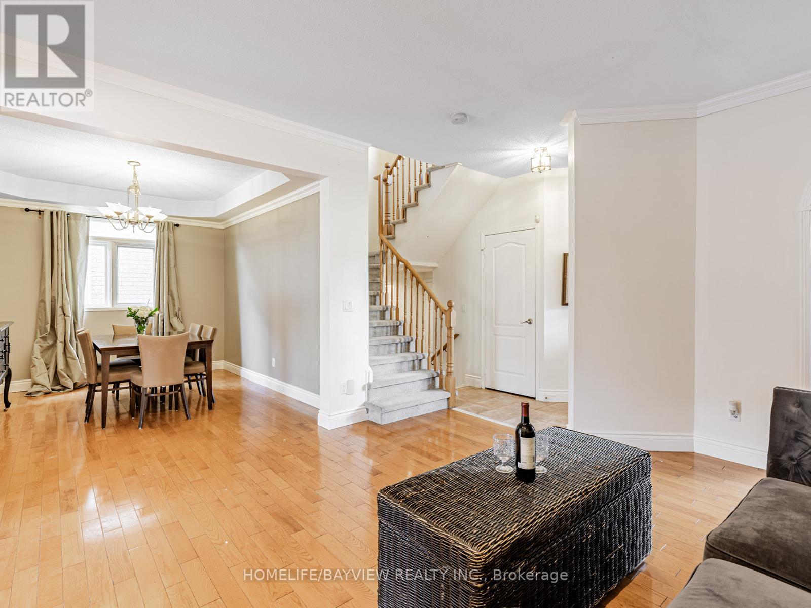 109 Thicket Crescent, Pickering, Ontario  L1V 6S5 - Photo 7 - E12320654