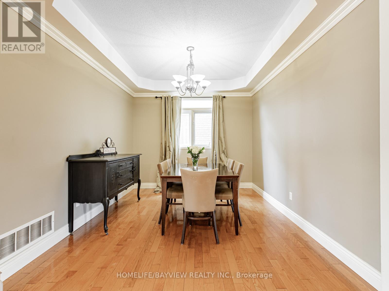 109 Thicket Crescent, Pickering, Ontario  L1V 6S5 - Photo 9 - E12320654