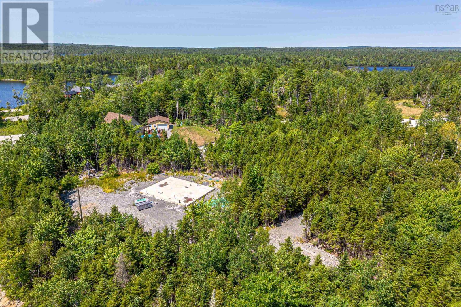 23 Vista Lane, Mount Uniacke, Nova Scotia  B0N 1Z0 - Photo 11 - 202519441