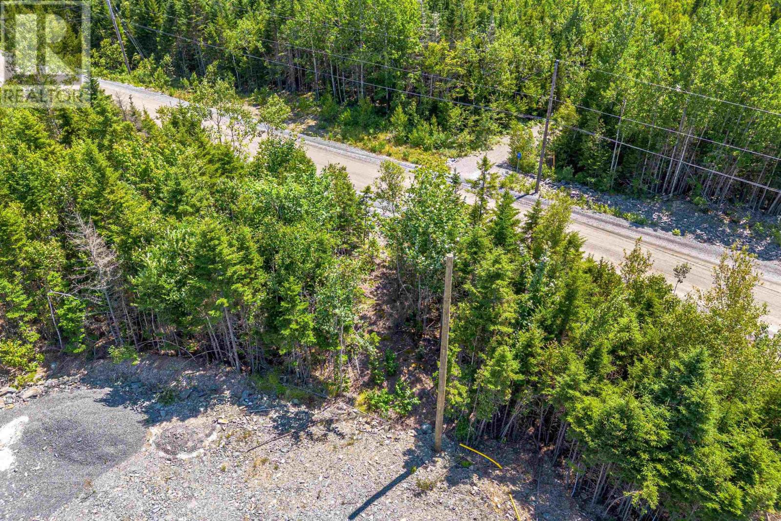 23 Vista Lane, Mount Uniacke, Nova Scotia  B0N 1Z0 - Photo 17 - 202519441