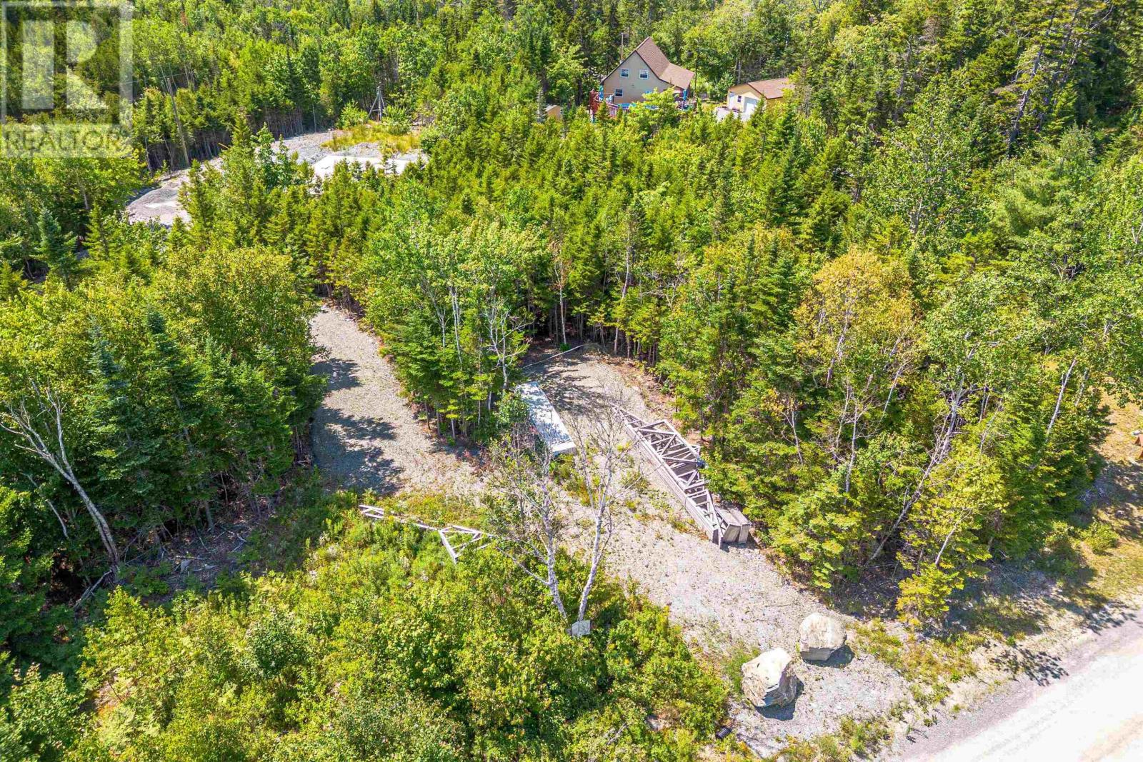 23 Vista Lane, Mount Uniacke, Nova Scotia  B0N 1Z0 - Photo 21 - 202519441