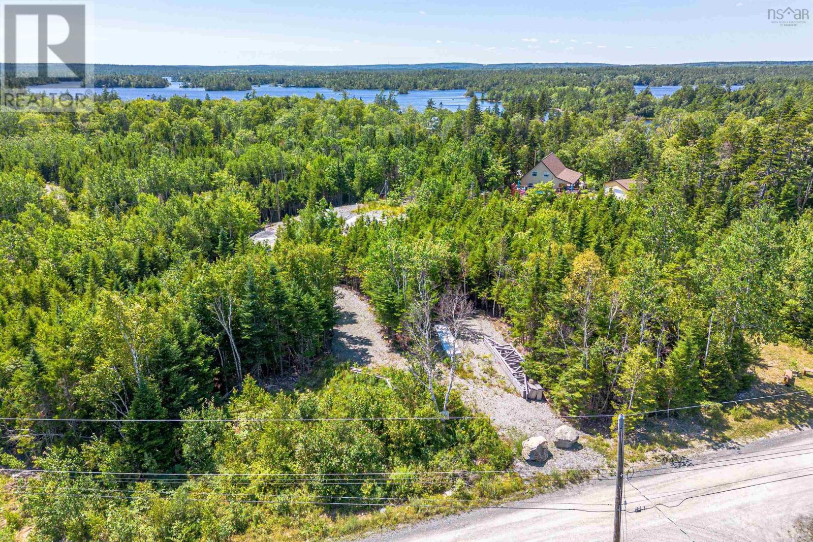 23 Vista Lane, Mount Uniacke, Nova Scotia  B0N 1Z0 - Photo 19 - 202519441
