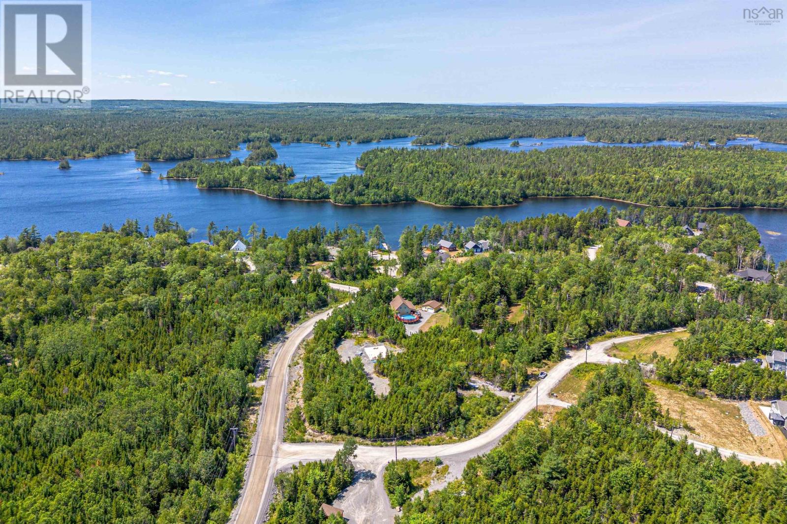 23 Vista Lane, Mount Uniacke, Nova Scotia  B0N 1Z0 - Photo 10 - 202519441