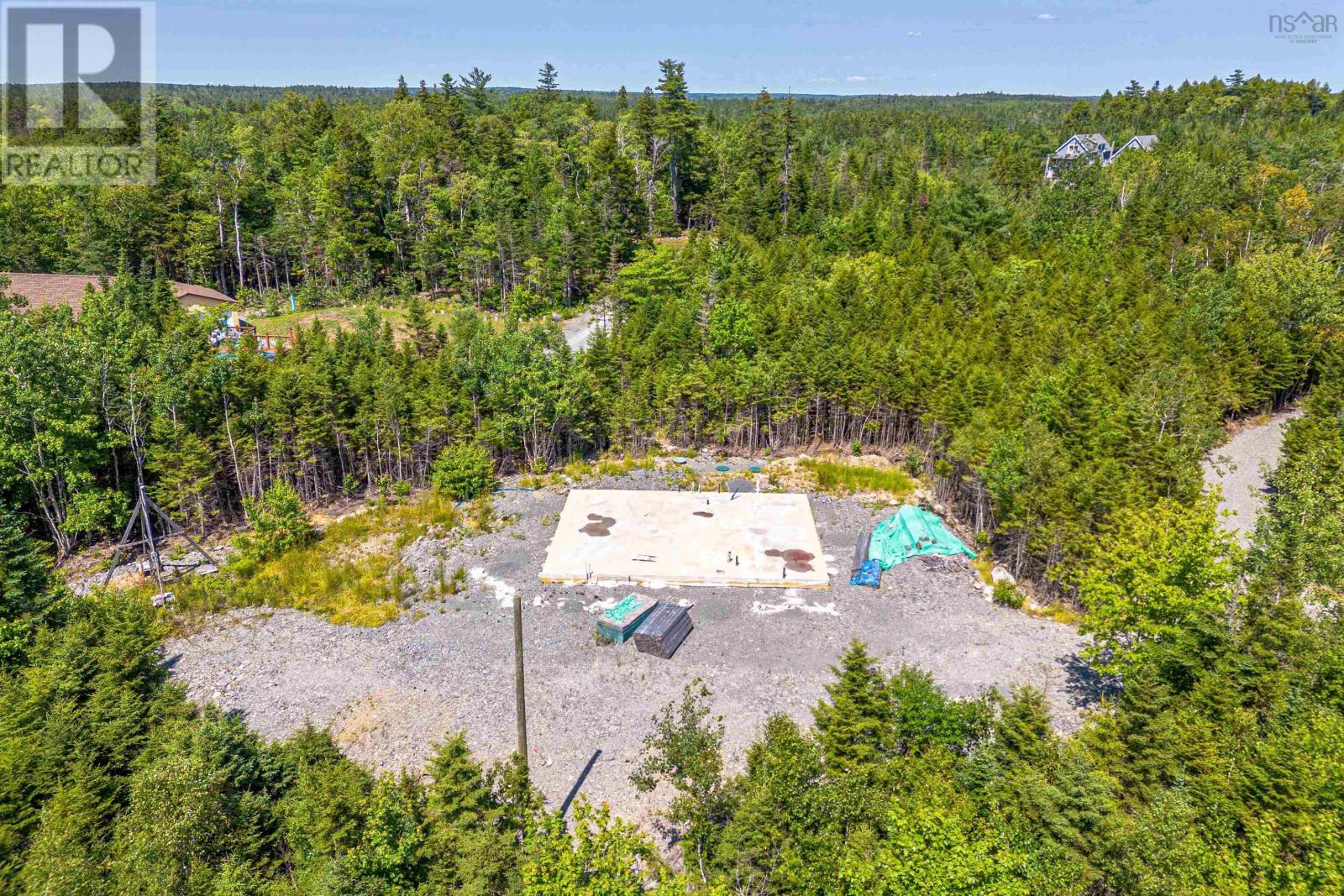 23 Vista Lane, Mount Uniacke, Nova Scotia  B0N 1Z0 - Photo 13 - 202519441