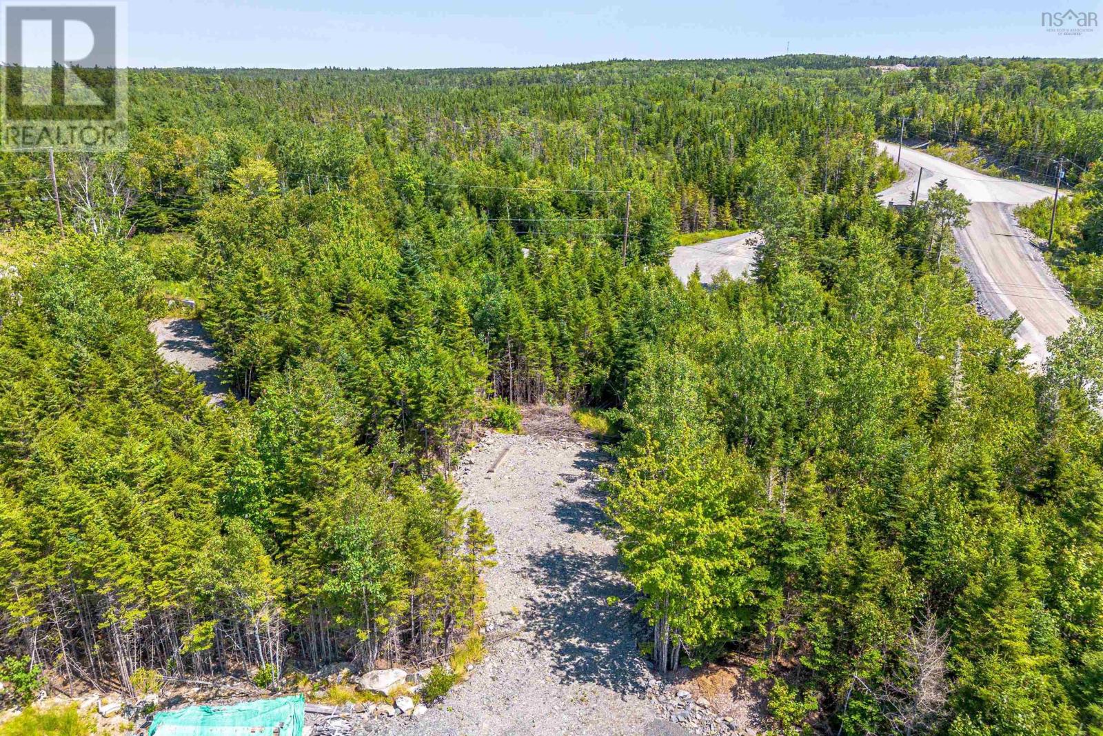 23 Vista Lane, Mount Uniacke, Nova Scotia  B0N 1Z0 - Photo 16 - 202519441