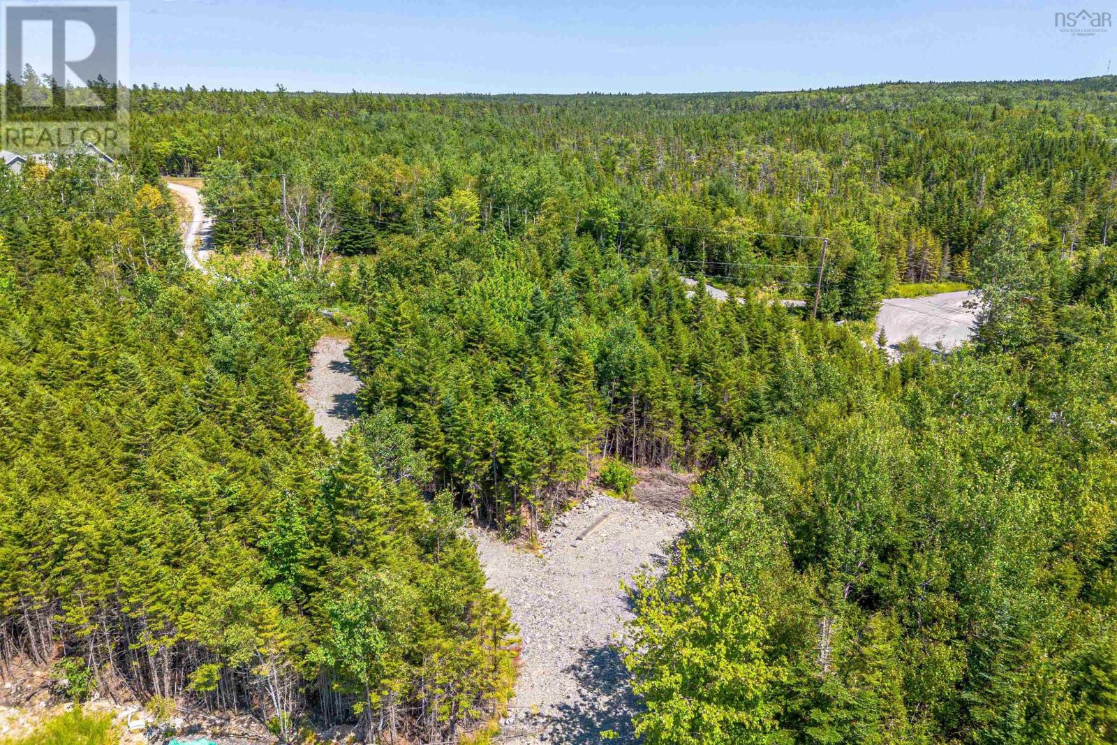 23 Vista Lane, Mount Uniacke, Nova Scotia  B0N 1Z0 - Photo 18 - 202519441