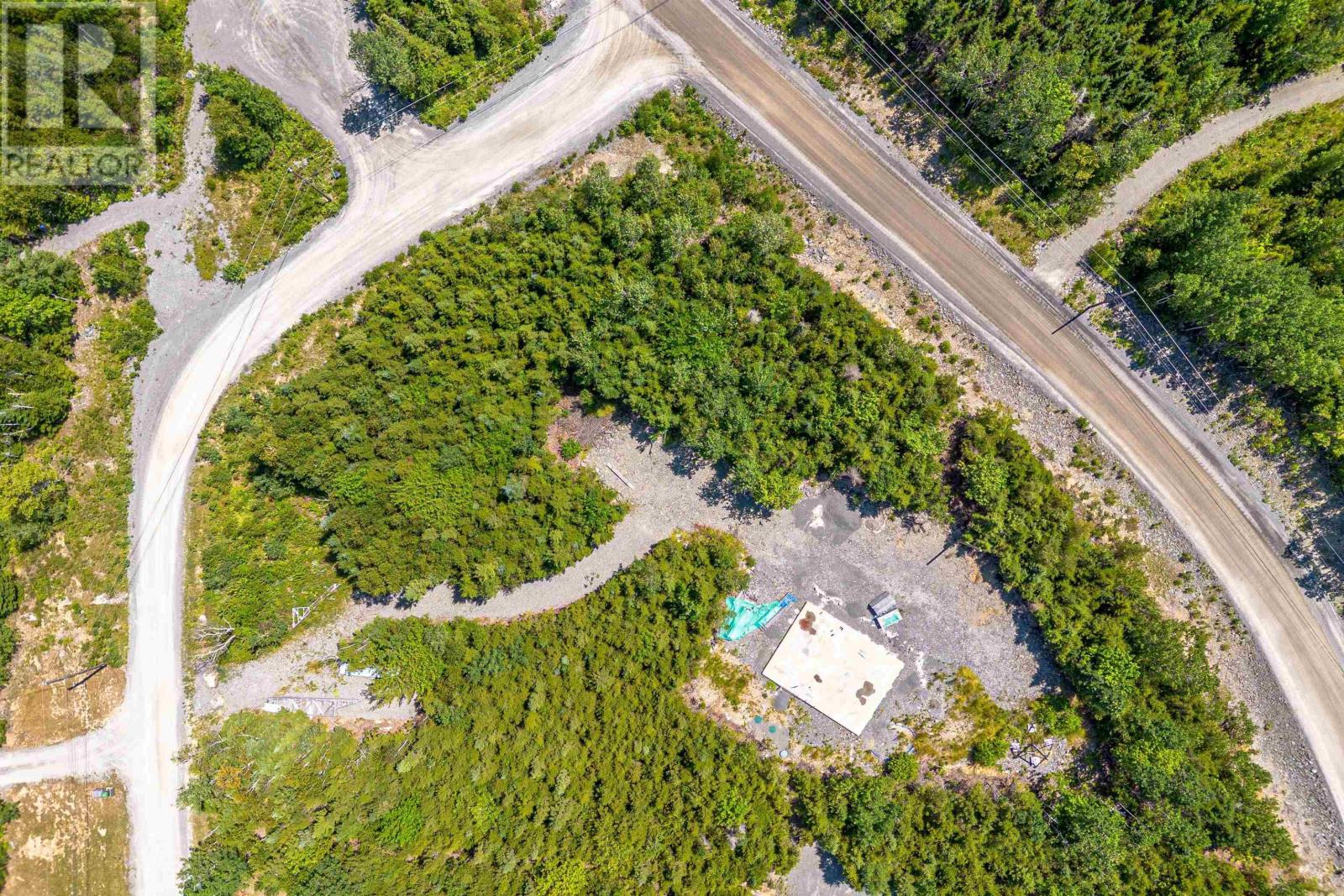 23 Vista Lane, Mount Uniacke, Nova Scotia  B0N 1Z0 - Photo 7 - 202519441