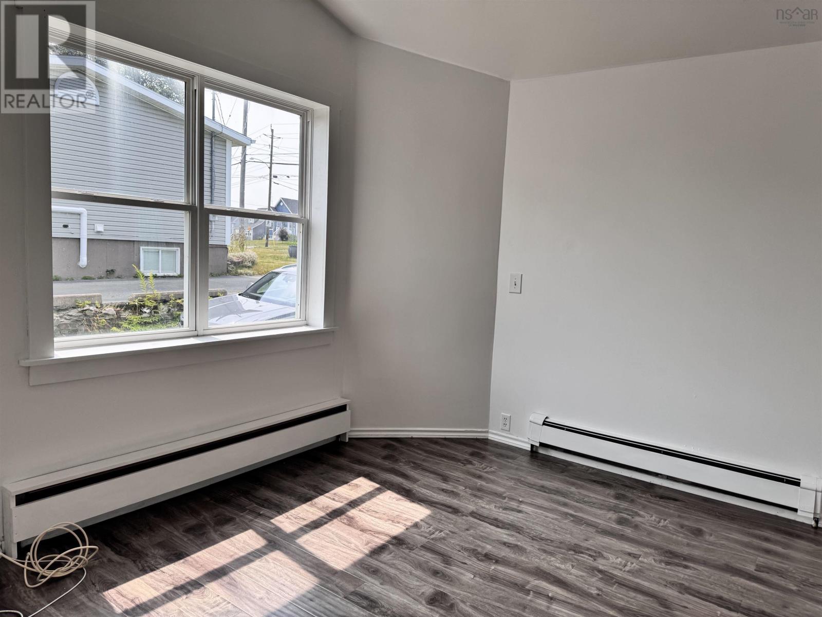 209 South Street, Glace Bay, Nova Scotia  B1A 1W1 - Photo 9 - 202519442