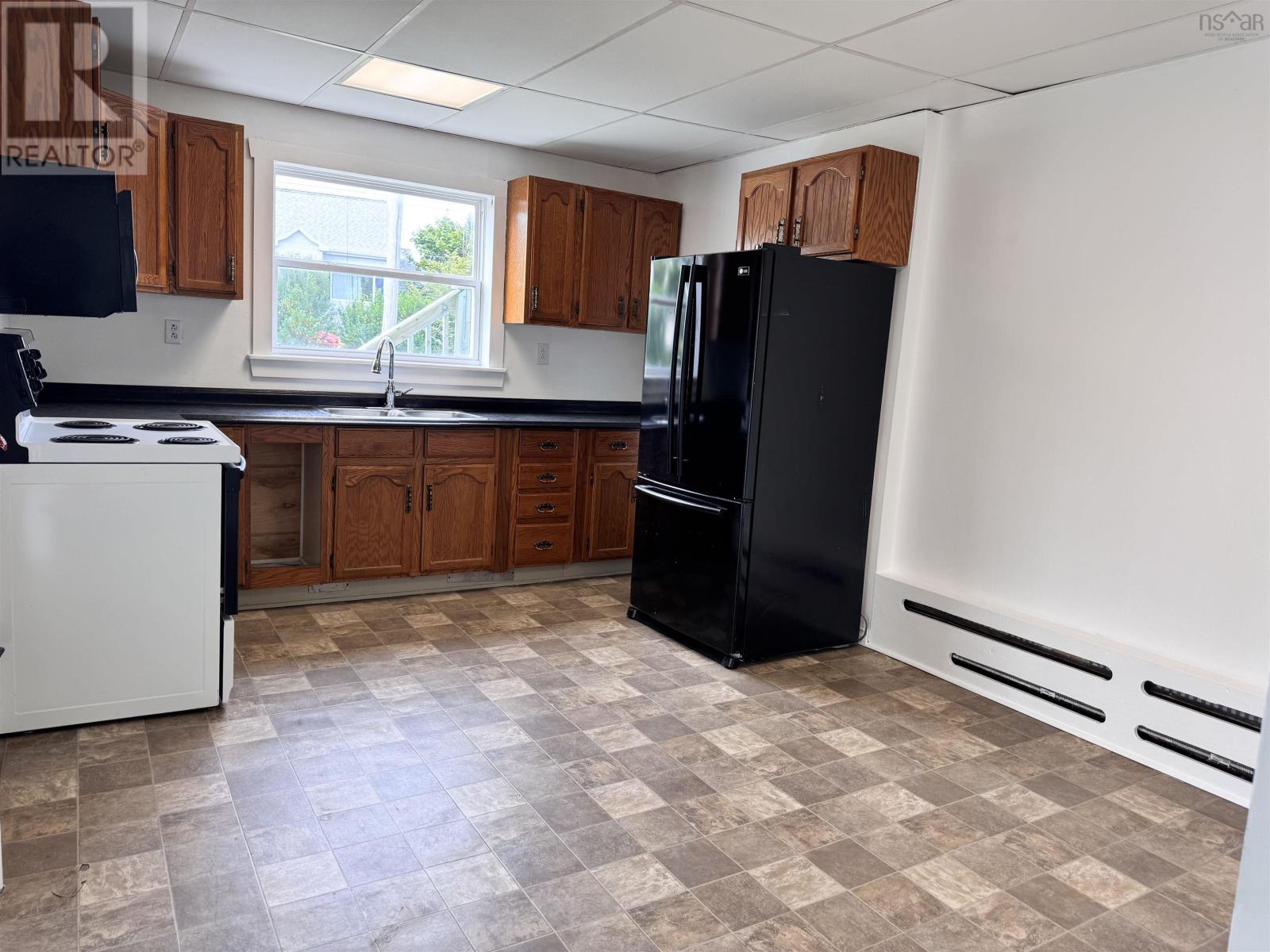 209 South Street, Glace Bay, Nova Scotia  B1A 1W1 - Photo 12 - 202519442