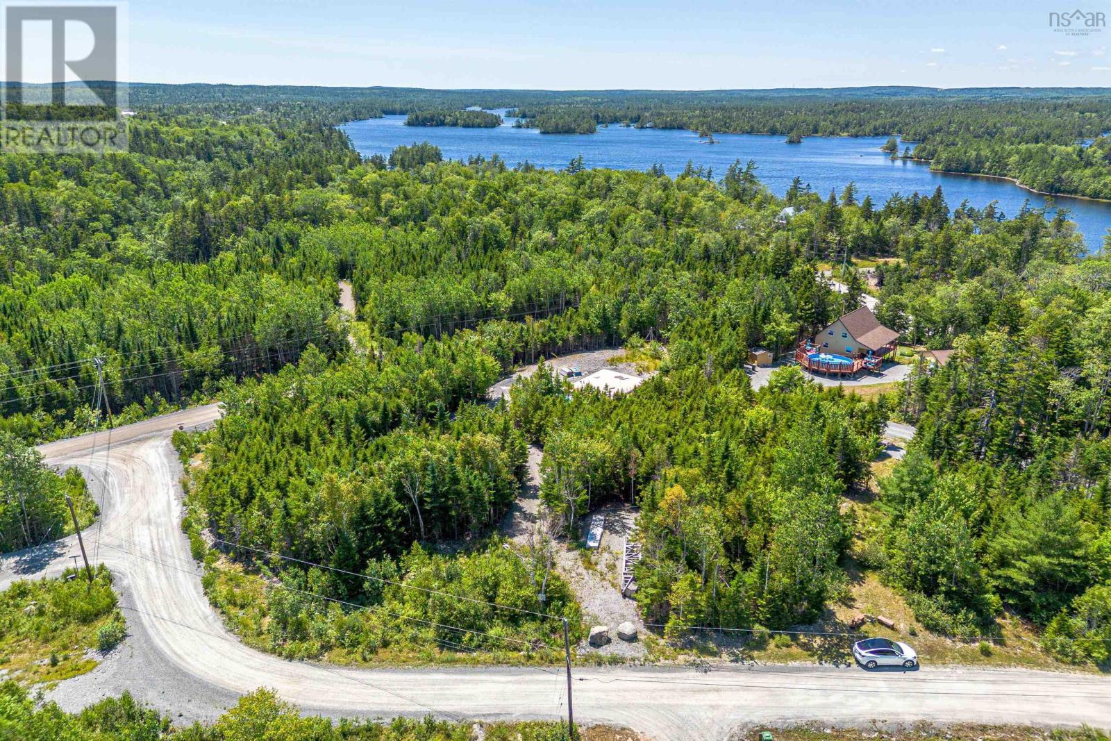 23 Vista Lane, Mount Uniacke, Nova Scotia  B0N 1Z0 - Photo 4 - 202519441