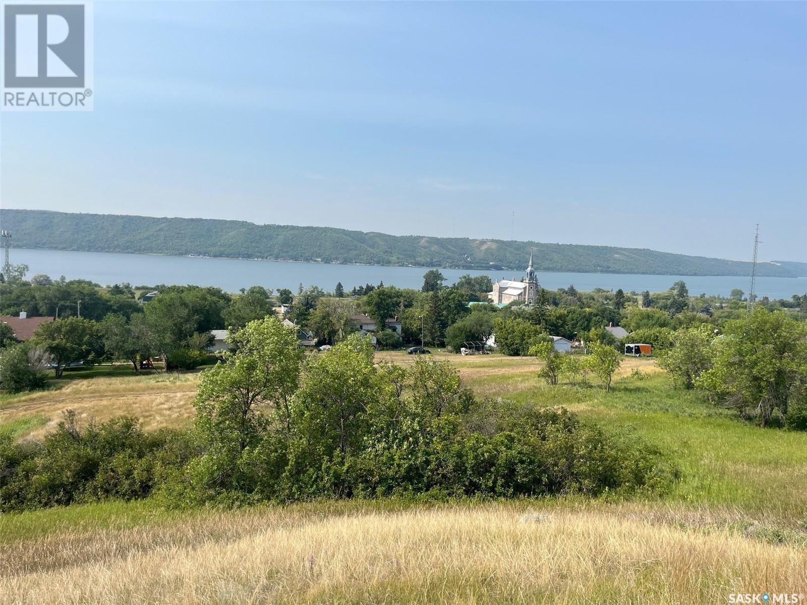 Property at Lebret Acreage image 1