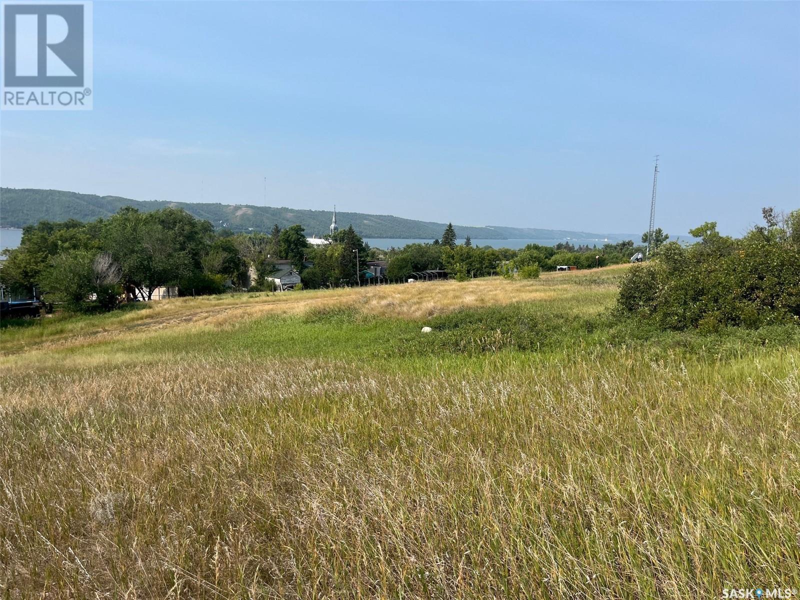Property at Lebret Acreage image 2