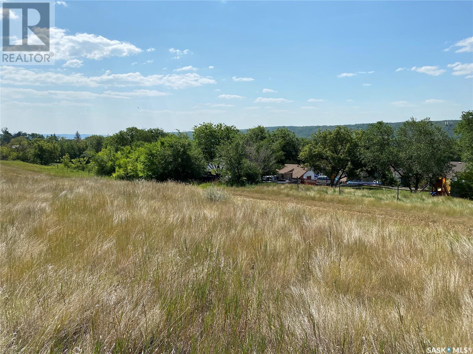 Property at Lebret Acreage image 3