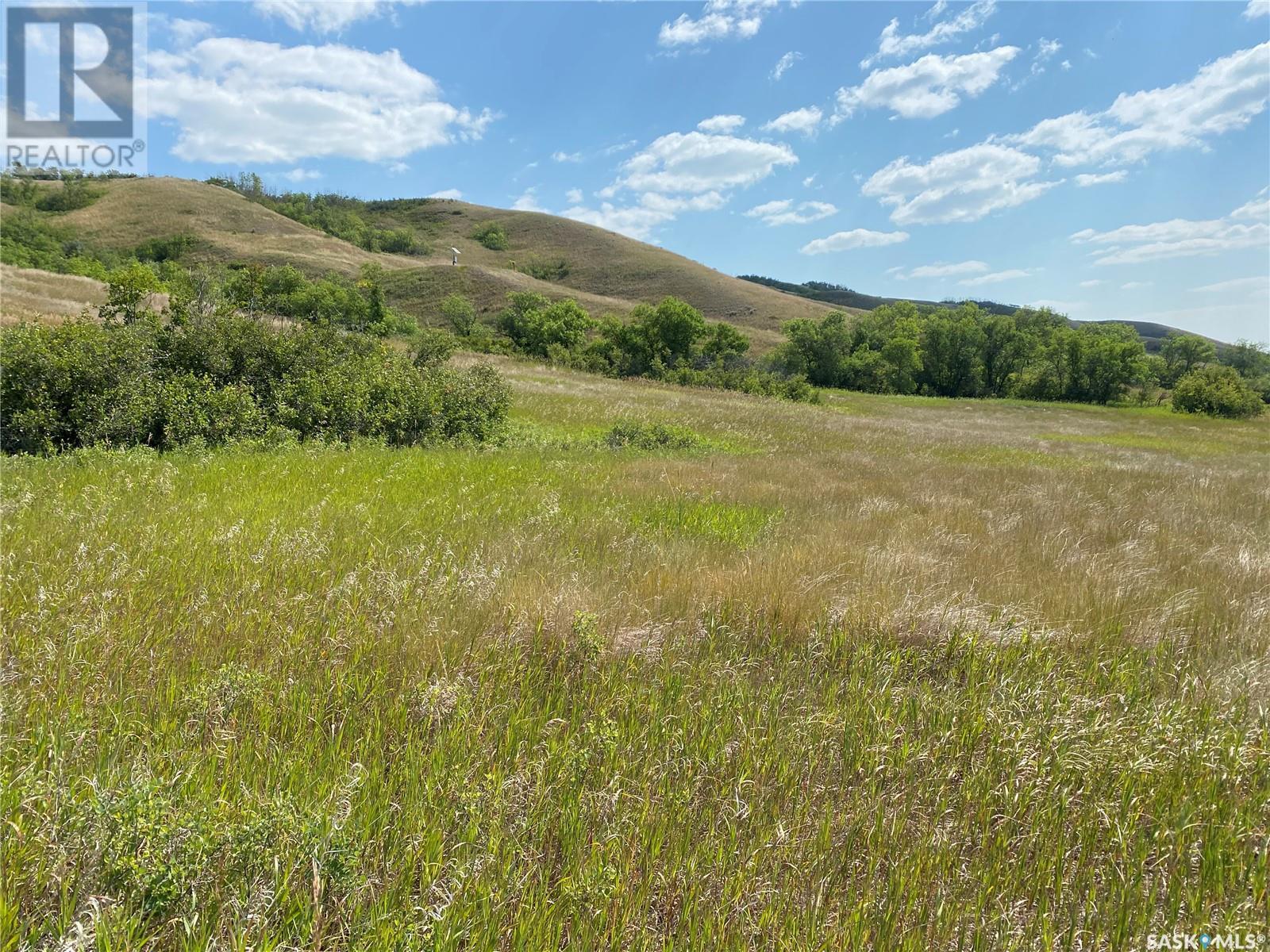 Property at Lebret Acreage image 4