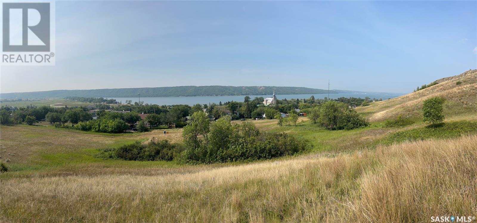 Property at Lebret Acreage image 5