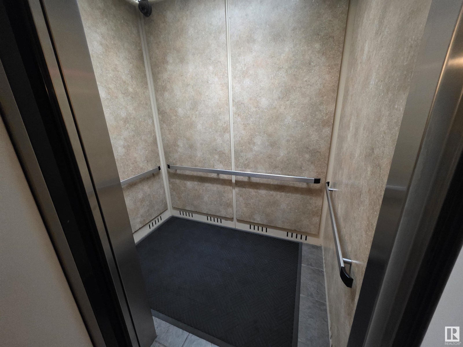 #403 4310 33 St, Stony Plain, Alberta  T7Z 0A8 - Photo 13 - E4450852