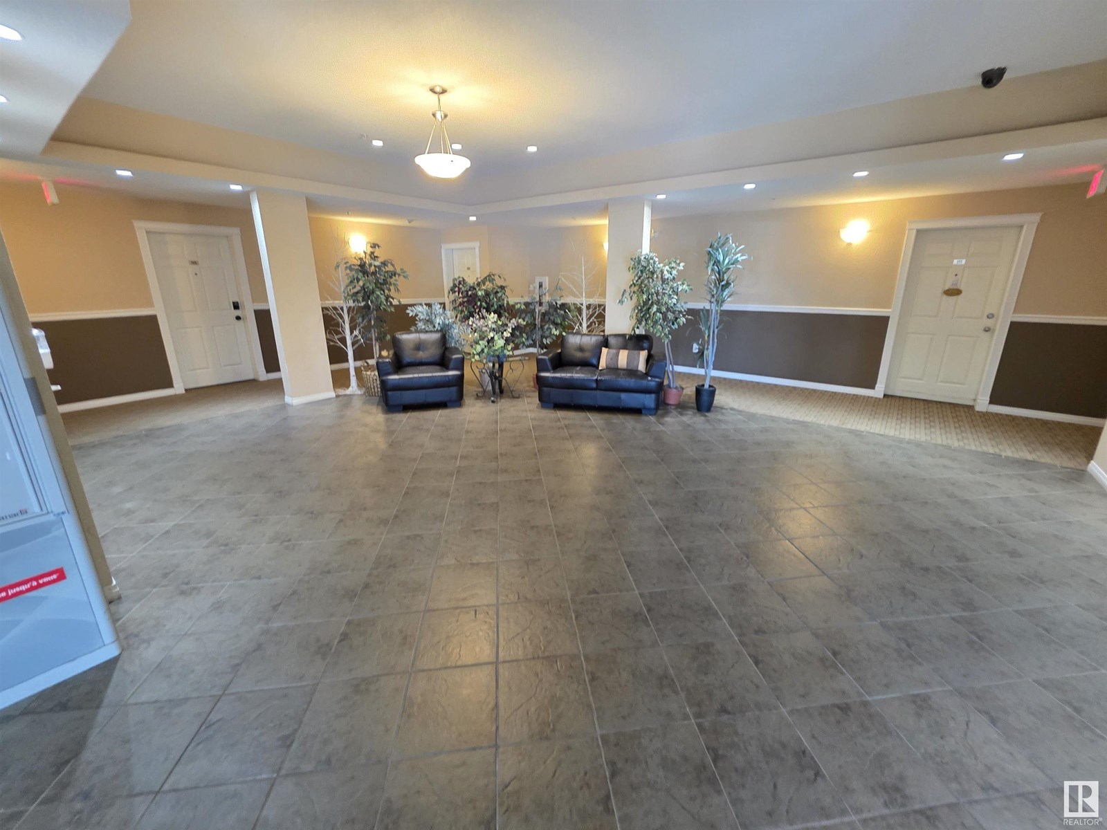 #403 4310 33 St, Stony Plain, Alberta  T7Z 0A8 - Photo 14 - E4450852