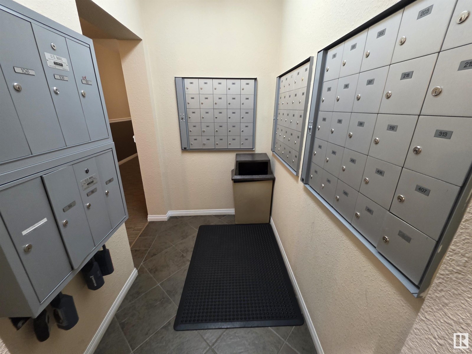 #403 4310 33 St, Stony Plain, Alberta  T7Z 0A8 - Photo 17 - E4450852