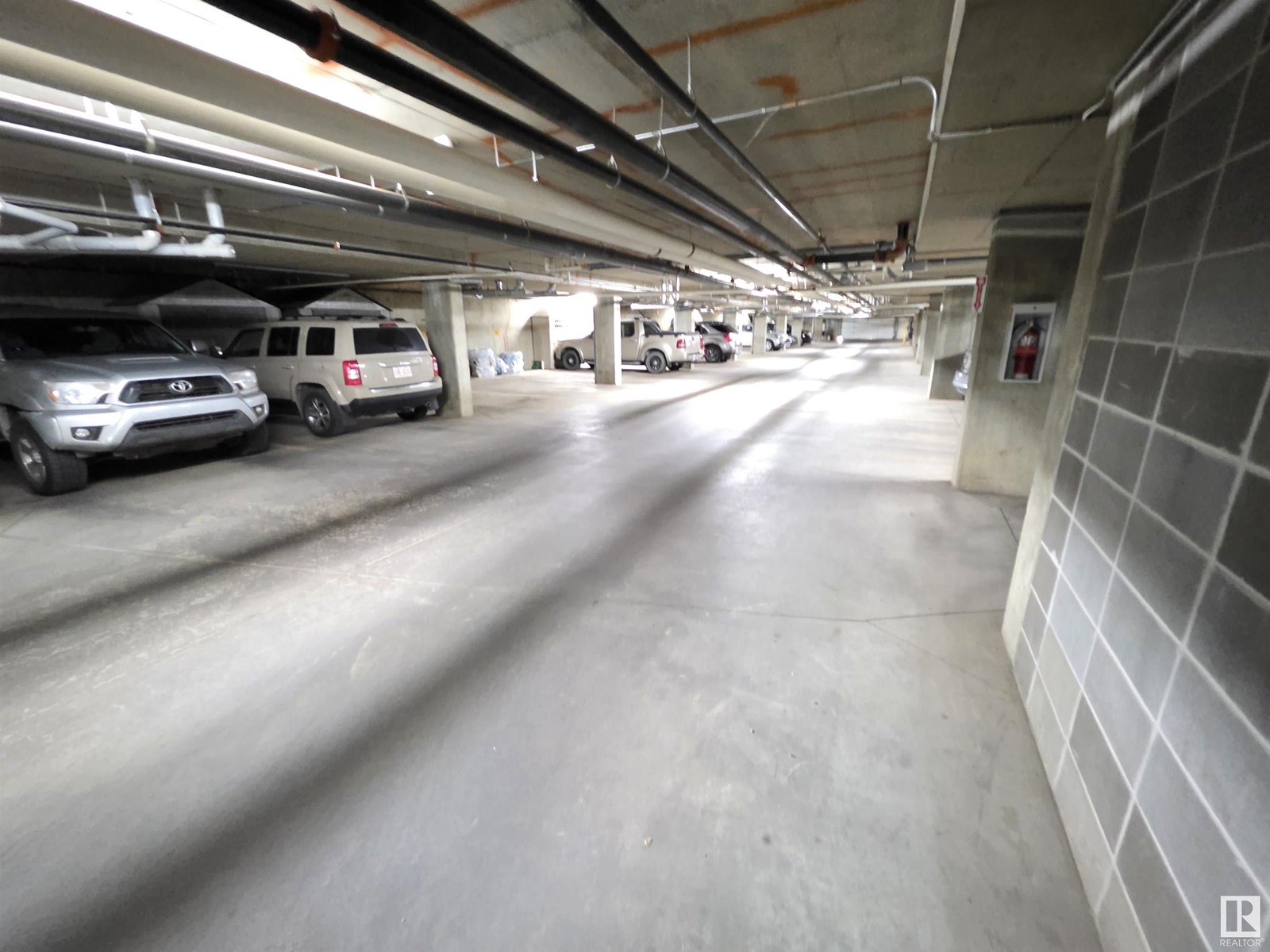 #403 4310 33 St, Stony Plain, Alberta  T7Z 0A8 - Photo 18 - E4450852