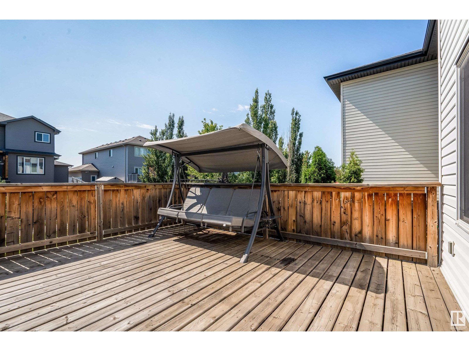 Property at 174 WOODBEND WY image 5