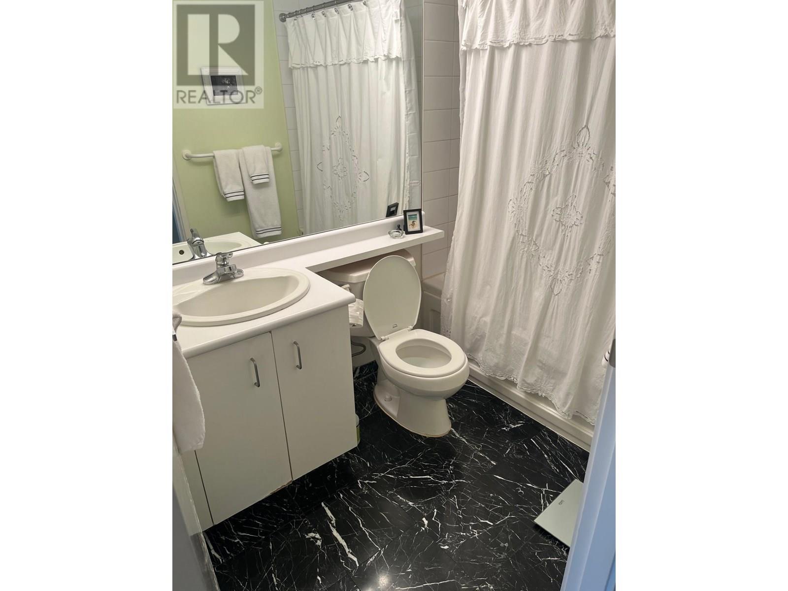 2308 588 Broughton Street, Vancouver, British Columbia  V6G 3E3 - Photo 13 - R3031447