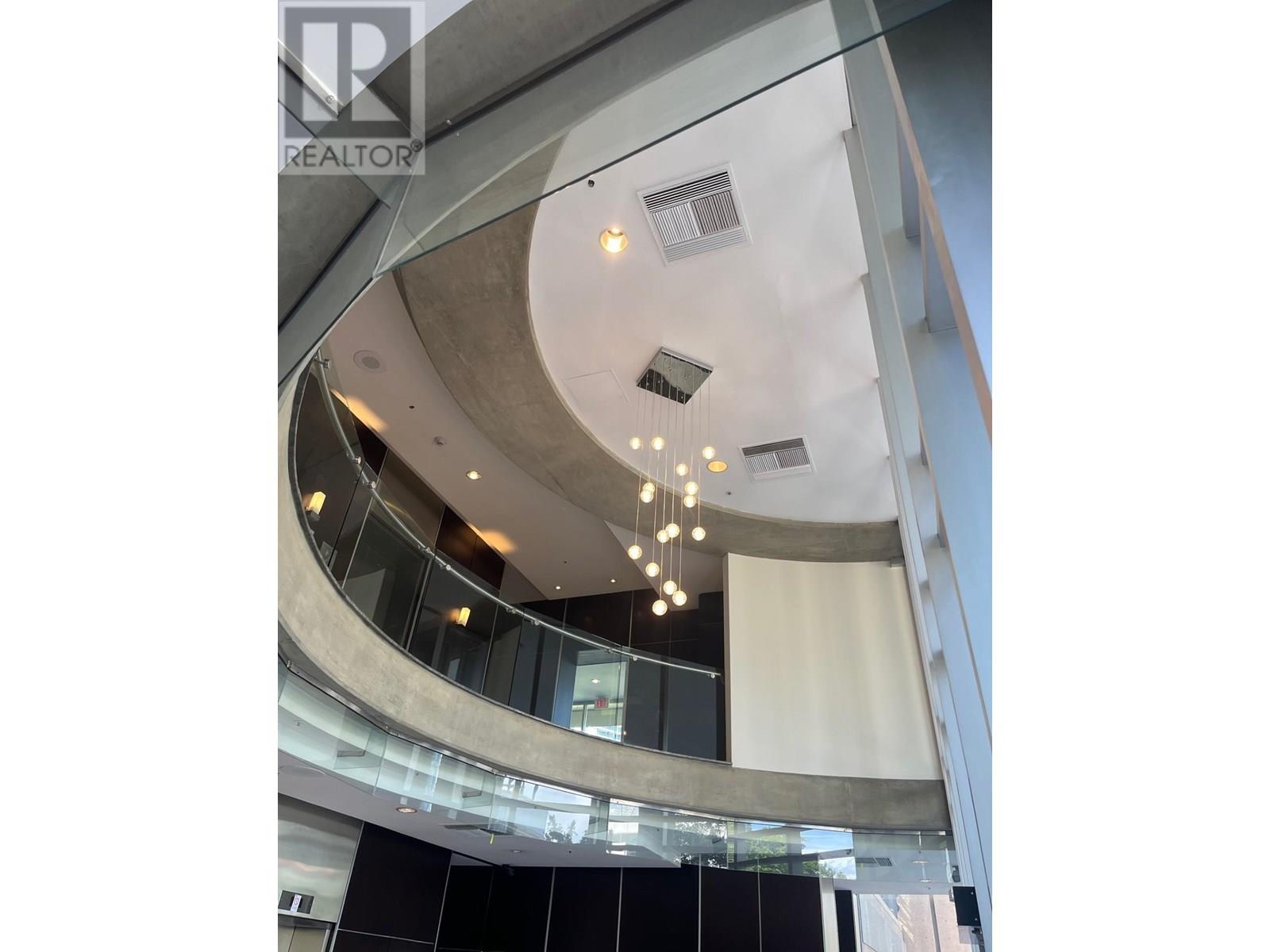 2308 588 Broughton Street, Vancouver, British Columbia  V6G 3E3 - Photo 6 - R3031447