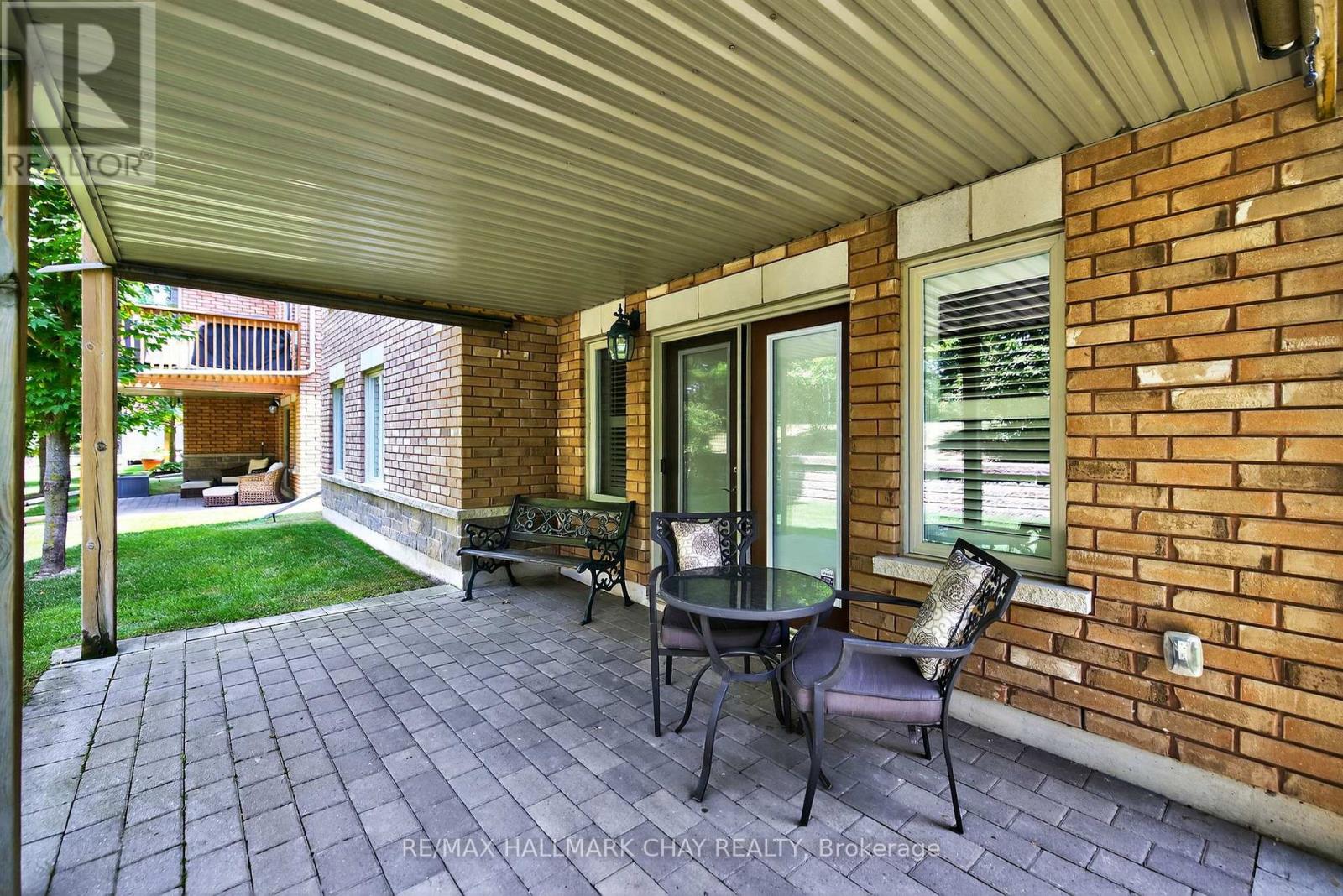 199 Ridge Way, New Tecumseth, Ontario  L9R 0K5 - Photo 30 - N12320718
