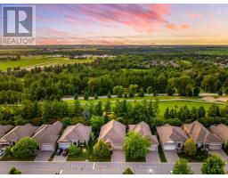 199 RIDGE WAY, New Tecumseth, Ontario