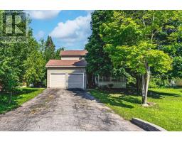 26 ROYAL BEECH DRIVE, Wasaga Beach, Ontario