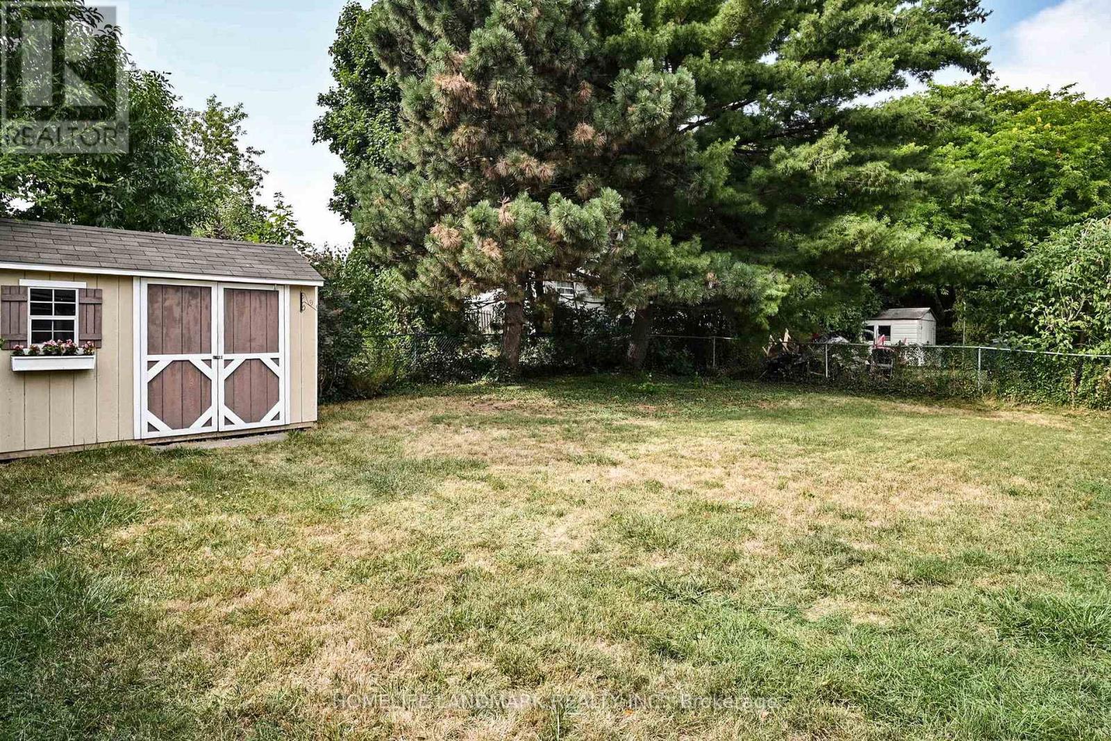 2603 Bromsgrove Road, Mississauga, Ontario  L5J 1M1 - Photo 36 - W12318666