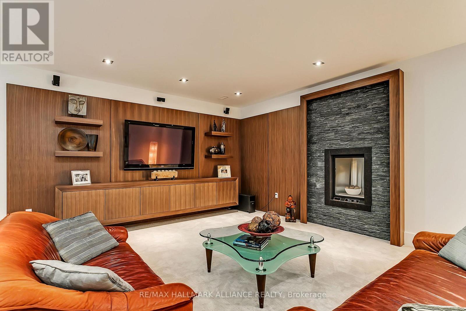 363 Morrison Road, Oakville, Ontario  L6J 4K2 - Photo 41 - W12319602