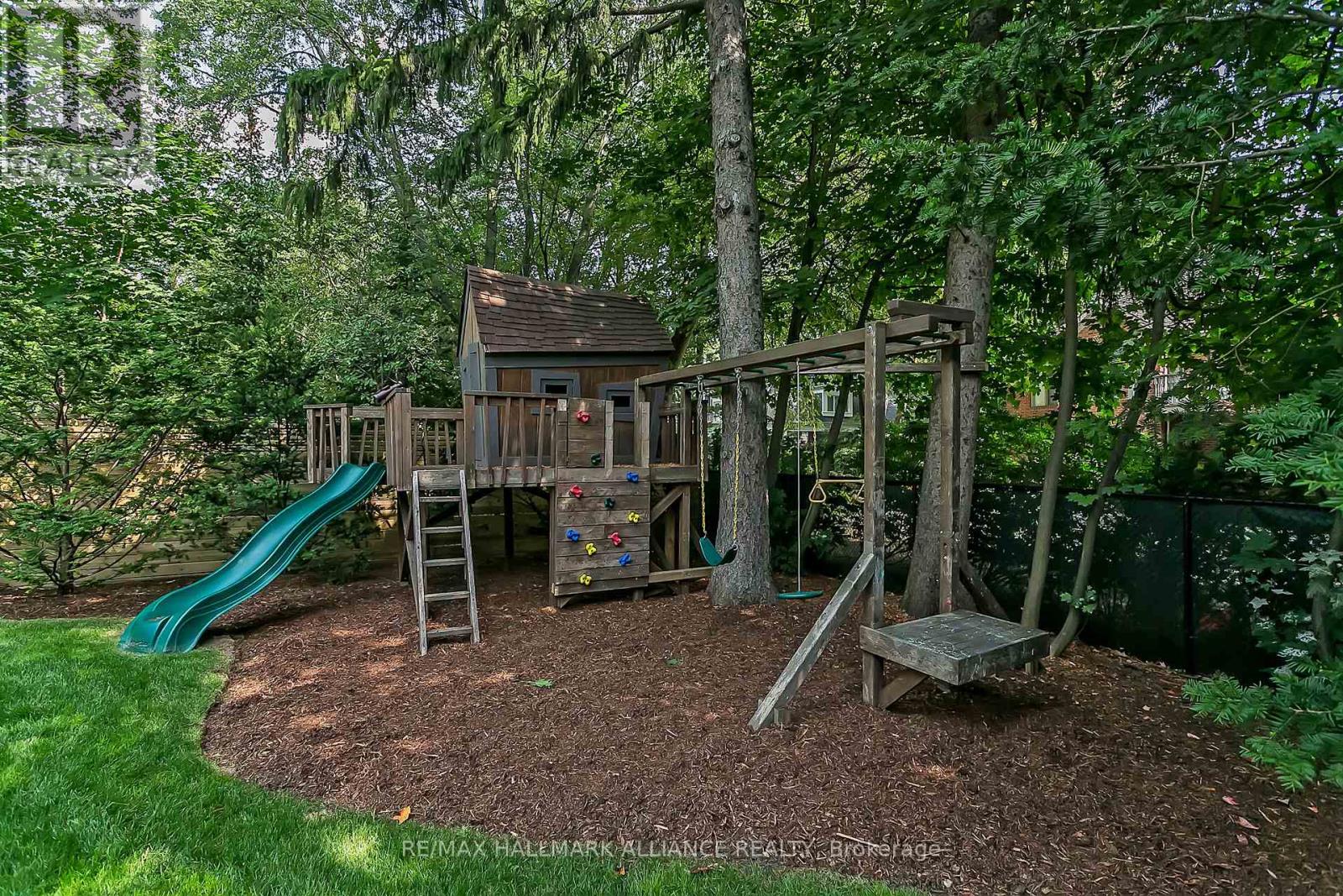 363 Morrison Road, Oakville, Ontario  L6J 4K2 - Photo 49 - W12319602