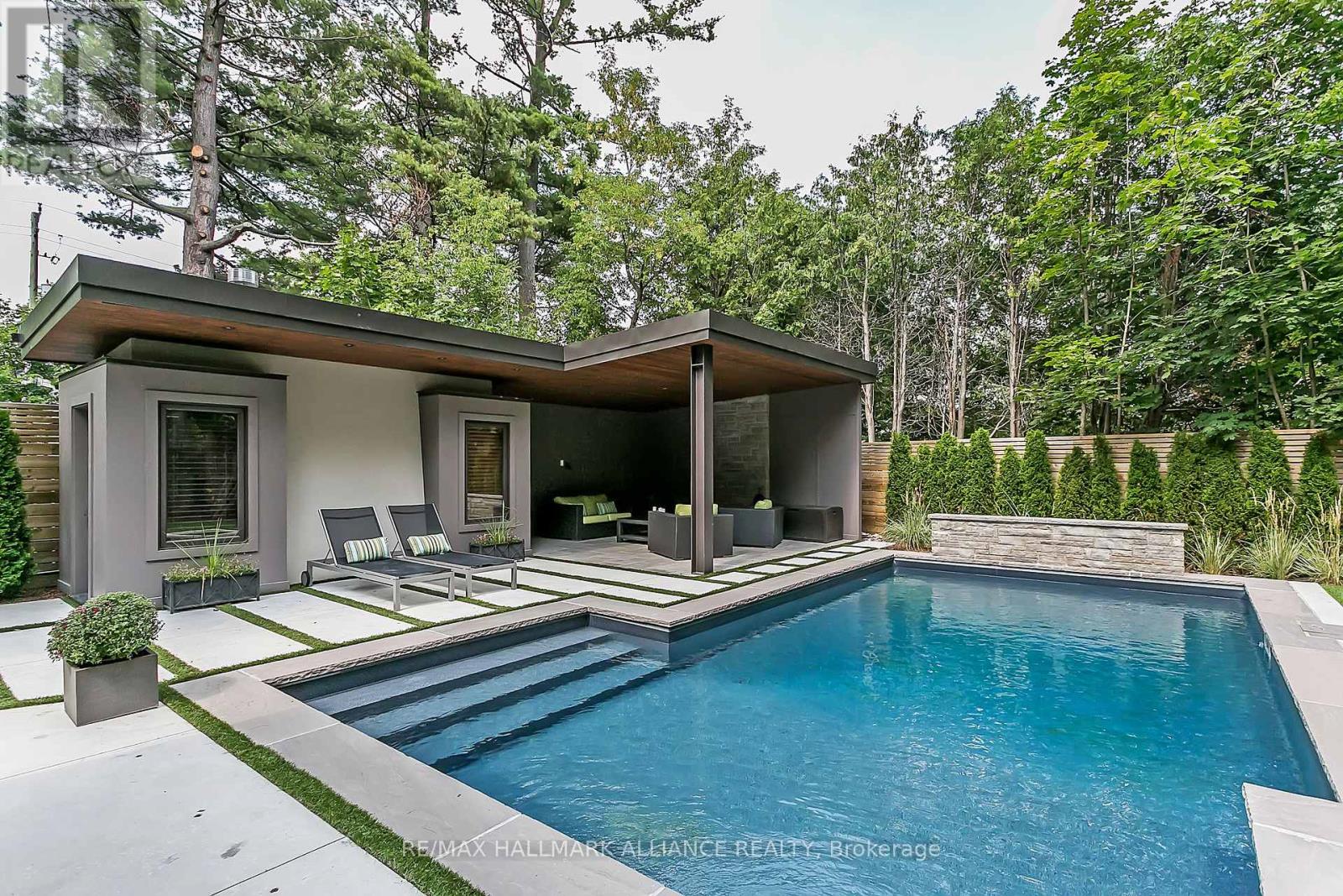 363 Morrison Road, Oakville, Ontario  L6J 4K2 - Photo 48 - W12319602