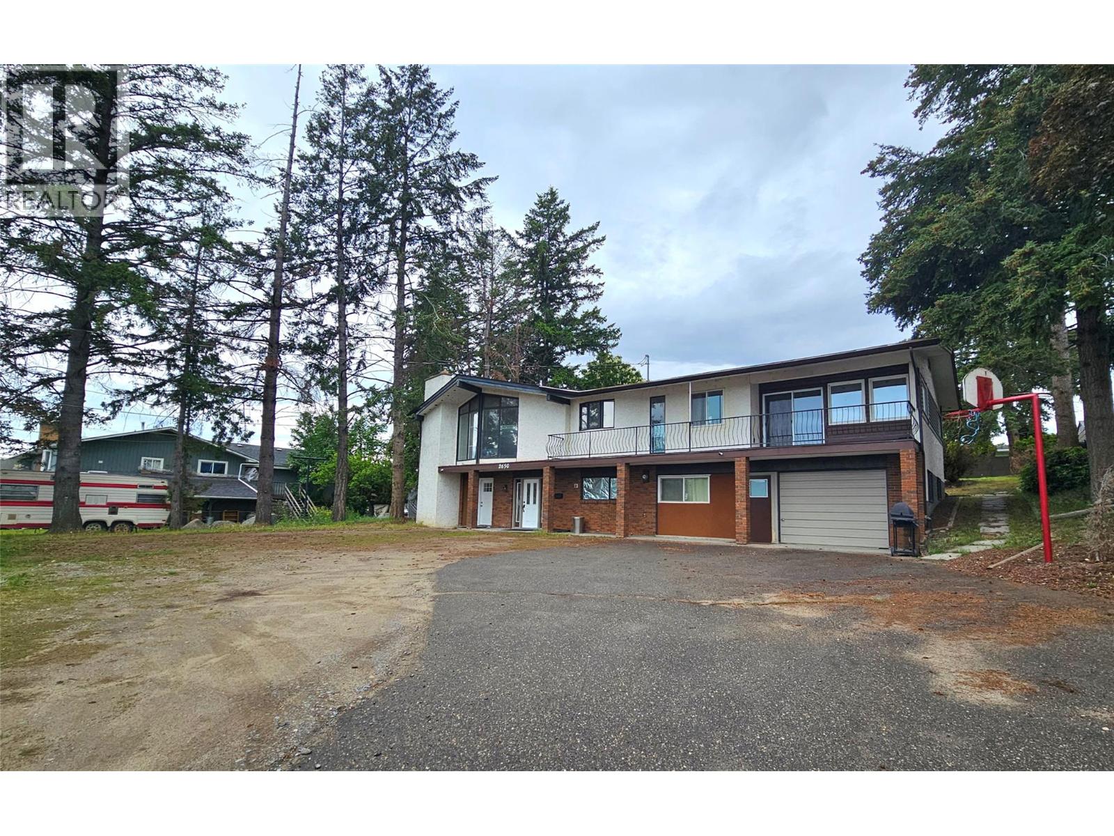 2650 Thacker Drive, west kelowna, British Columbia