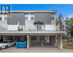 180 - 825 CAHILL DRIVE W, Ottawa, Ontario