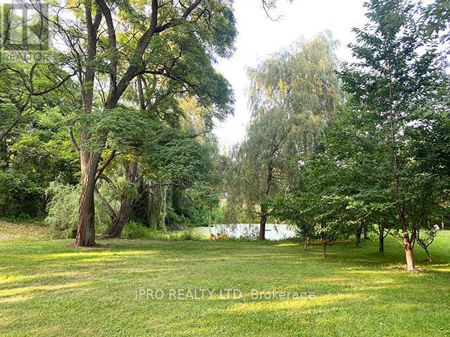 Property at 7454 OLD CHURCH ROAD image 5