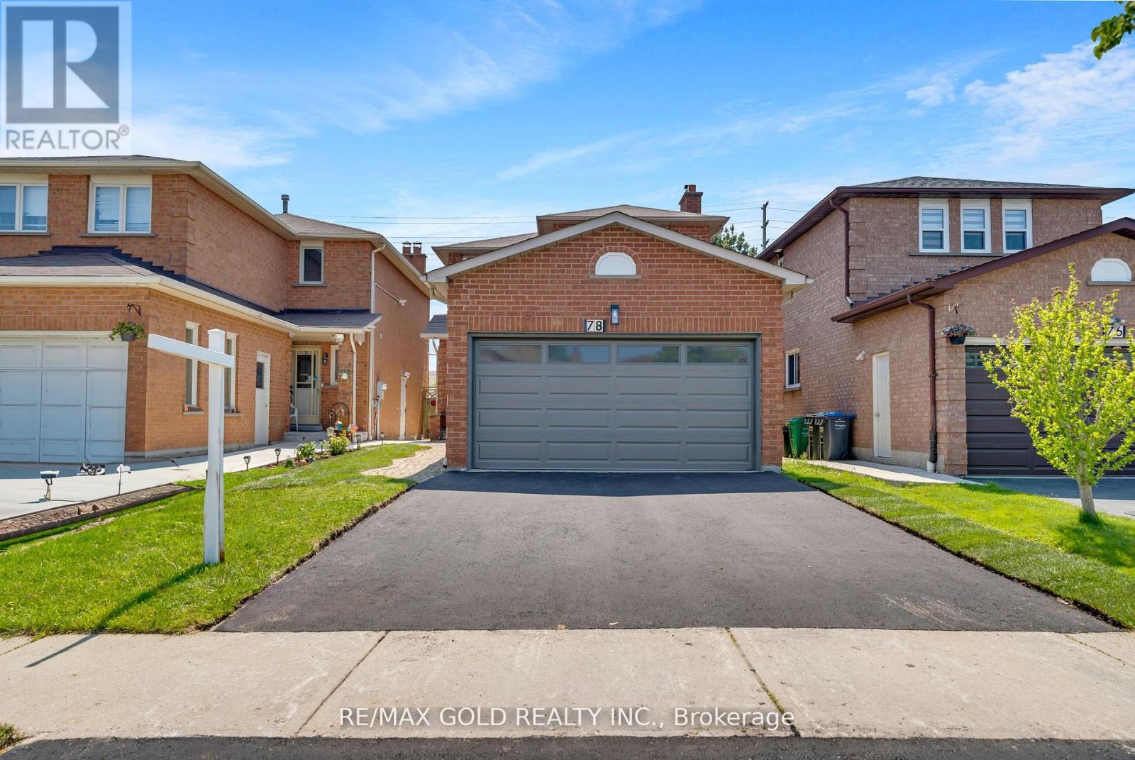 Property at 78 CANDY CRESCENT image 2