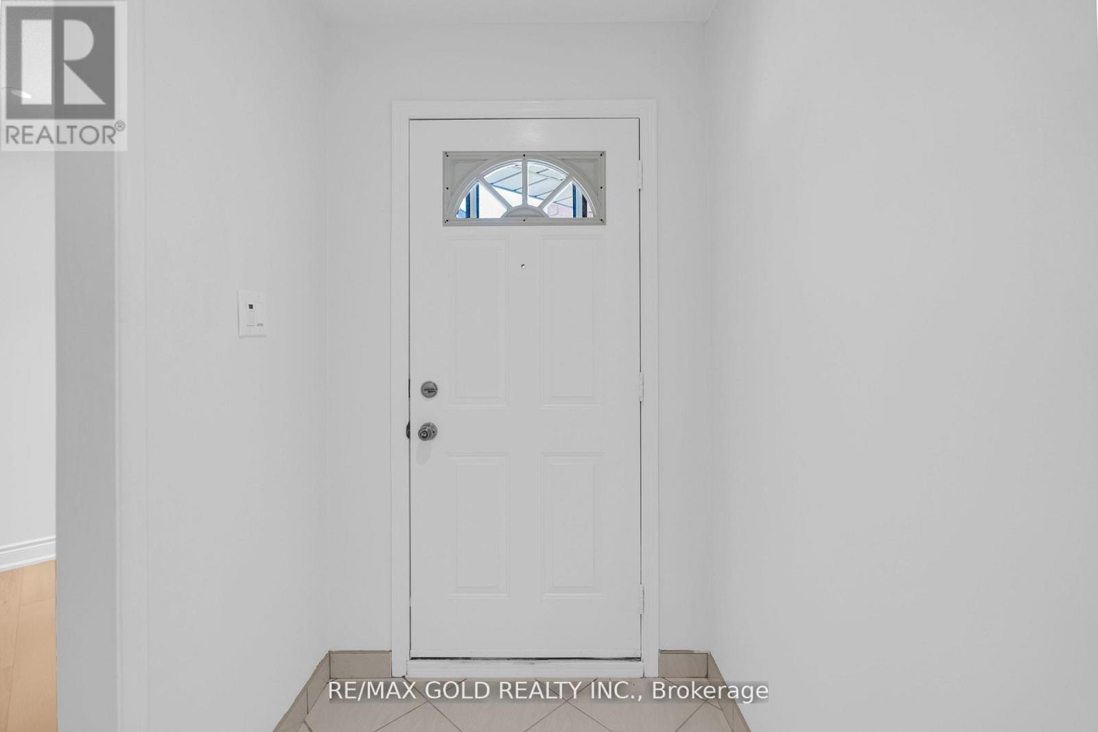 Property at 78 CANDY CRESCENT image 4