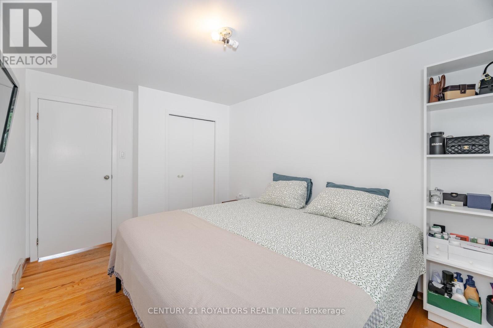 32 Farmington Drive, Brampton, Ontario  L6W 2V2 - Photo 26 - W12320666
