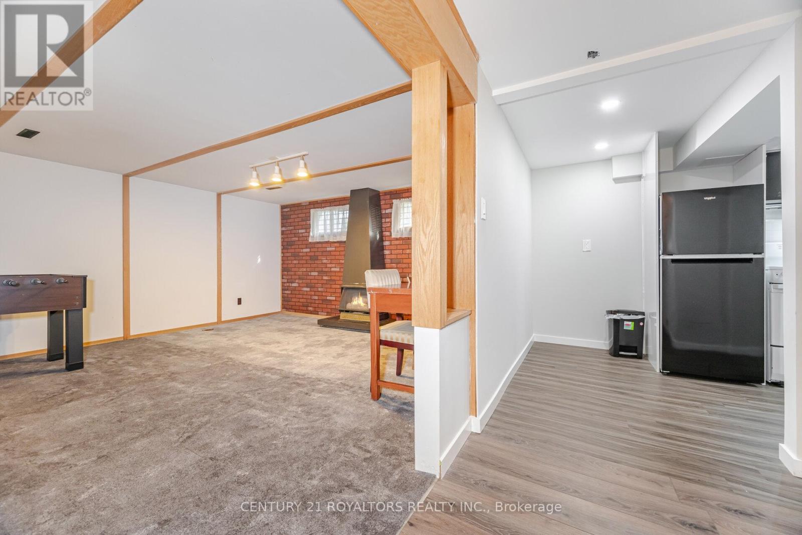 32 Farmington Drive, Brampton, Ontario  L6W 2V2 - Photo 32 - W12320666