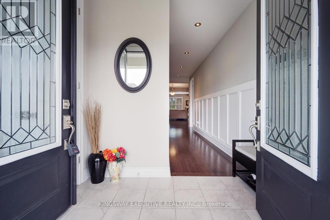 Property at 33 ASH HILL AVENUE image 3
