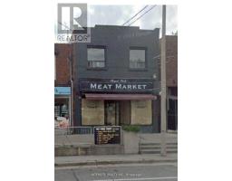 1 - 392 ROYAL YORK DRIVE, Toronto, Ontario