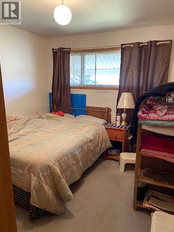 629 Stafford Drive N, Lethbridge, Alberta  T1H 2B3 - Photo 6 - A2244992