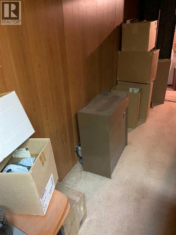 629 Stafford Drive N, Lethbridge, Alberta  T1H 2B3 - Photo 11 - A2244992