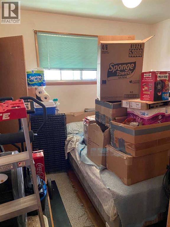 629 Stafford Drive N, Lethbridge, Alberta  T1H 2B3 - Photo 8 - A2244992