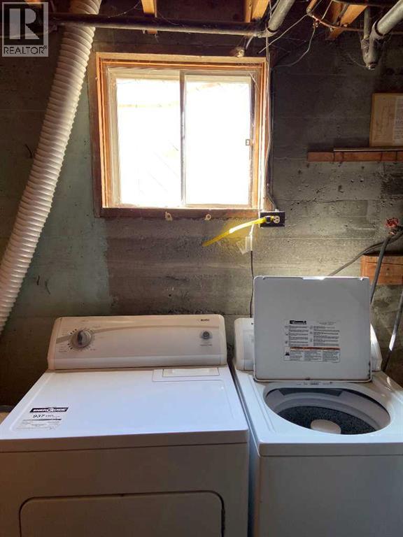 629 Stafford Drive N, Lethbridge, Alberta  T1H 2B3 - Photo 9 - A2244992