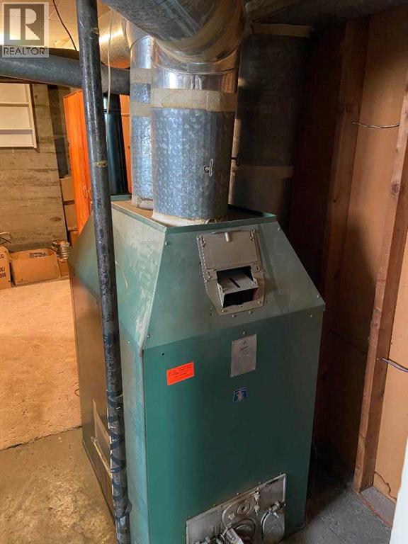 629 Stafford Drive N, Lethbridge, Alberta  T1H 2B3 - Photo 12 - A2244992