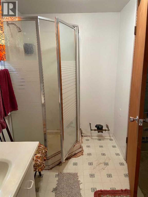 629 Stafford Drive N, Lethbridge, Alberta  T1H 2B3 - Photo 10 - A2244992