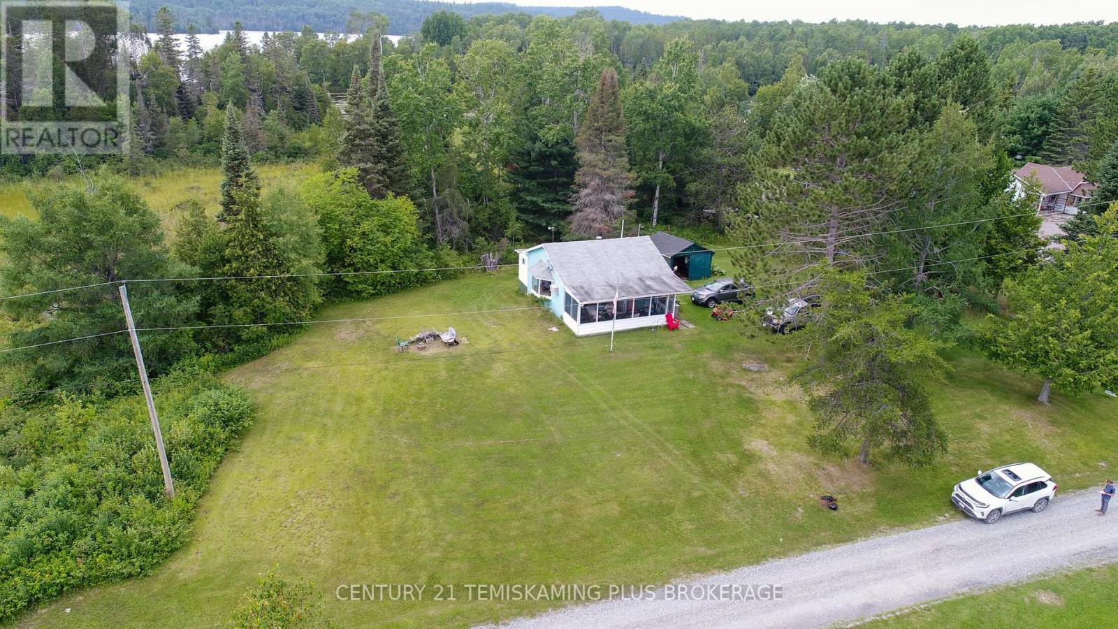 43 Proulx Street, Timiskaming, Ontario  P0J 1N0 - Photo 2 - T12305681