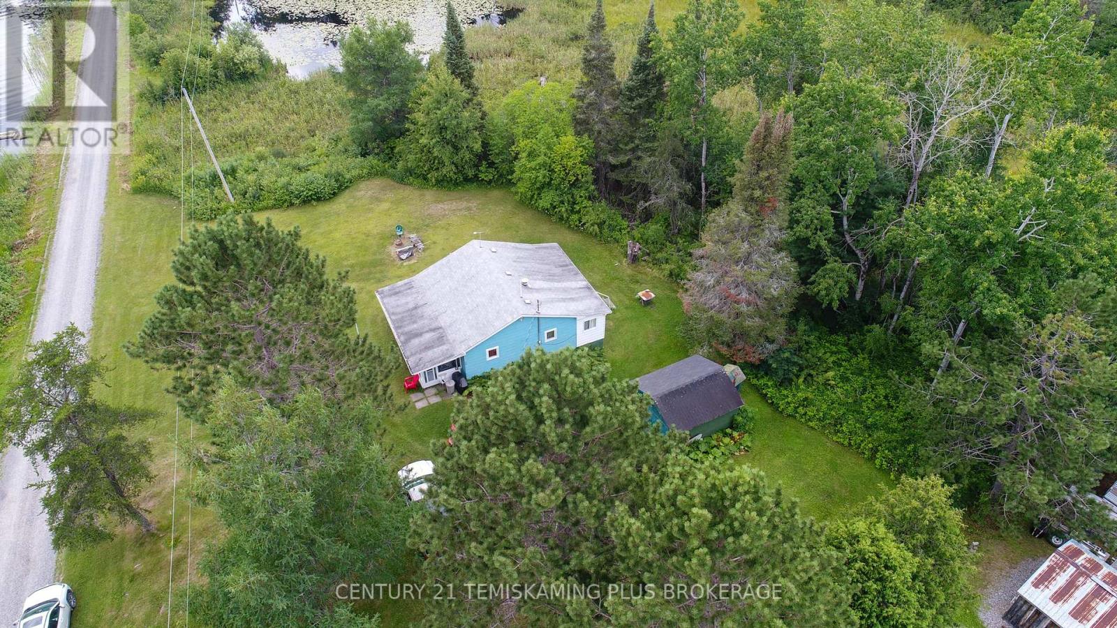 43 Proulx Street, Timiskaming, Ontario  P0J 1N0 - Photo 40 - T12305681